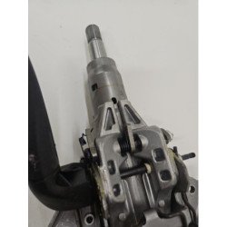 Colonne De Direction Opel Zafira Tourer C Phase 1 (6)