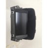 Ecran Gps Opel Zafira Tourer C Phase 1 (1)