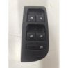 Interrupteur De Leve Vitre Avant Gauche Opel Zafira Tourer C Phase 1 (1)