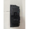 Interrupteur De Leve Vitre Avant Gauche Opel Zafira Tourer C Phase 1 (2)