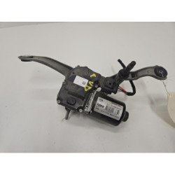Moteur Essuie Glace Avant Droit Opel Zafira Tourer C Phase 1 (1)