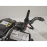 Moteur Essuie Glace Avant Droit Opel Zafira Tourer C Phase 1 (3)
