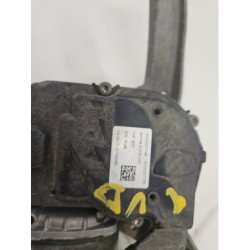 Moteur Essuie Glace Avant Droit Opel Zafira Tourer C Phase 1 (4)