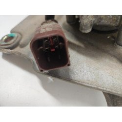 Moteur Essuie Glace Avant Droit Opel Zafira Tourer C Phase 1 (6)