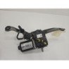Moteur Essuie Glace Avant Gauche Opel Zafira Tourer C Phase 1 (1)