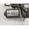 Moteur Essuie Glace Avant Gauche Opel Zafira Tourer C Phase 1 (2)