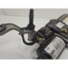 Moteur Essuie Glace Avant Gauche Opel Zafira Tourer C Phase 1 (3)