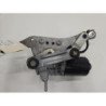 Moteur Essuie Glace Avant Gauche Opel Zafira Tourer C Phase 1 (4)