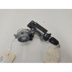 Neiman Opel Zafira Tourer C Phase 1 (1)