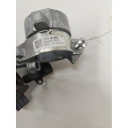 Neiman Opel Zafira Tourer C Phase 1 (2)