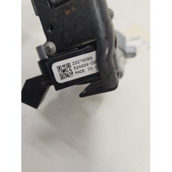 Neiman Opel Zafira Tourer C Phase 1 (3)