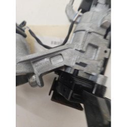 Neiman Opel Zafira Tourer C Phase 1 (4)