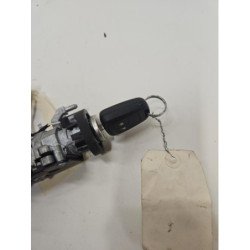 Neiman Opel Zafira Tourer C Phase 1 (5)