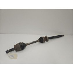 Cardan Droit (transmission) Opel Zafira Tourer C Phase 1 (1)