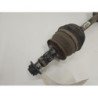 Cardan Droit (transmission) Opel Zafira Tourer C Phase 1 (2)