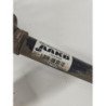 Cardan Droit (transmission) Opel Zafira Tourer C Phase 1 (3)