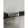 Cardan Droit (transmission) Opel Zafira Tourer C Phase 1 (5)