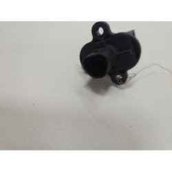 Debitmetre Opel Zafira Tourer C Phase 1 (2)
