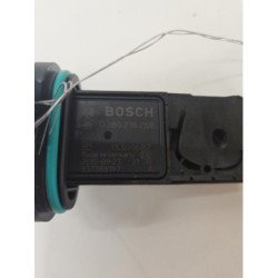 Debitmetre Opel Zafira Tourer C Phase 1 (3)