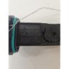 Debitmetre Opel Zafira Tourer C Phase 1 (3)