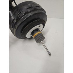 Mastervac Opel Zafira Tourer C Phase 1 (1)