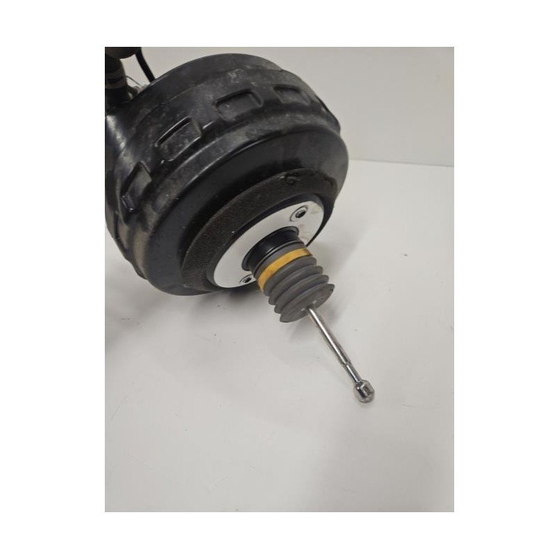 Mastervac Opel Zafira Tourer C Phase 1 (1)