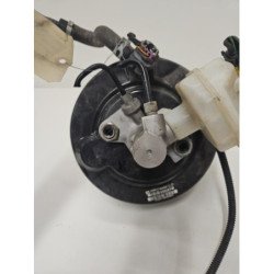 Mastervac Opel Zafira Tourer C Phase 1 (2)