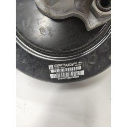 Mastervac Opel Zafira Tourer C Phase 1 (4)