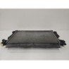 Radiateur Eau Opel Zafira Tourer C Phase 1 (1)