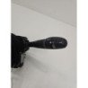 Com (bloc Contacteur Tournant+commodo Essuie Glace+commodo Phare) Citroen C2 Phase 1 (1)