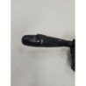 Com (bloc Contacteur Tournant+commodo Essuie Glace+commodo Phare) Citroen C2 Phase 1 (3)