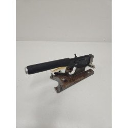 Levier Frein à Main Citroen C2 Phase 1 (1)