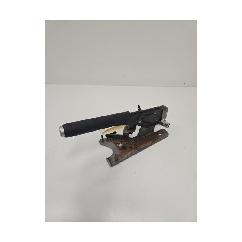 Levier Frein à Main Citroen C2 Phase 1 (1)