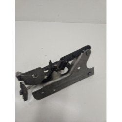 Levier Frein à Main Citroen C2 Phase 1 (2)