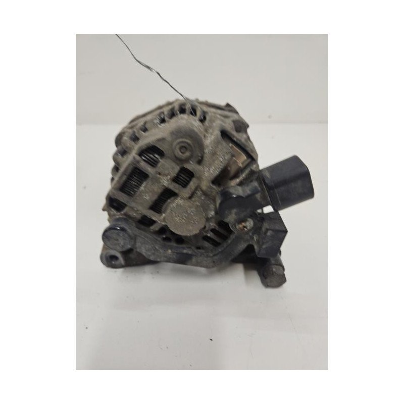 Alternateur Citroen C2 Phase 1 (1)