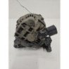 Alternateur Citroen C2 Phase 1 (1)