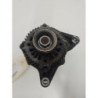 Alternateur Citroen C2 Phase 1 (2)