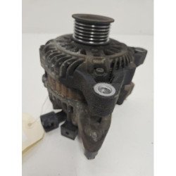 Alternateur Citroen C2 Phase 1 (3)