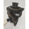 Alternateur Citroen C2 Phase 1 (3)