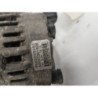 Alternateur Citroen C2 Phase 1 (5)