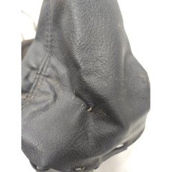 Tringlerie Boite Citroen C2 Phase 1 (6)