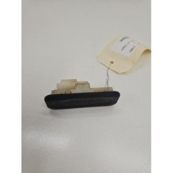 Actionneur Serrure Hayon Citroen C2 Phase 1 (1)