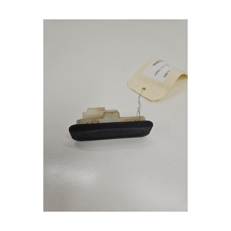 Actionneur Serrure Hayon Citroen C2 Phase 1 (1)