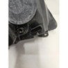 Optique Avant Principal Gauche (feux)(phare) Renault Clio 2 Phase 2 (5)