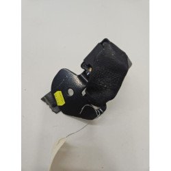 Attache Ceinture Arriere Droit Renault Clio 2 Phase 2 (1)