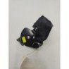 Attache Ceinture Arriere Droit Renault Clio 2 Phase 2 (1)