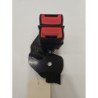 Attache Ceinture Arriere Droit Renault Clio 2 Phase 2 (2)