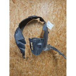 Pare Boue Avant Gauche Renault Clio 2 Phase 2 (1)