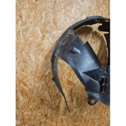 Pare Boue Avant Gauche Renault Clio 2 Phase 2 (2)
