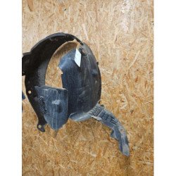 Pare Boue Avant Gauche Renault Clio 2 Phase 2 (3)